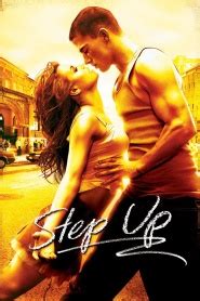 step up s01e06 dsrip|Step Up (film series) .